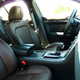 Illustration for article titled 2010 Lincoln MKS EcoBoost: First Drive